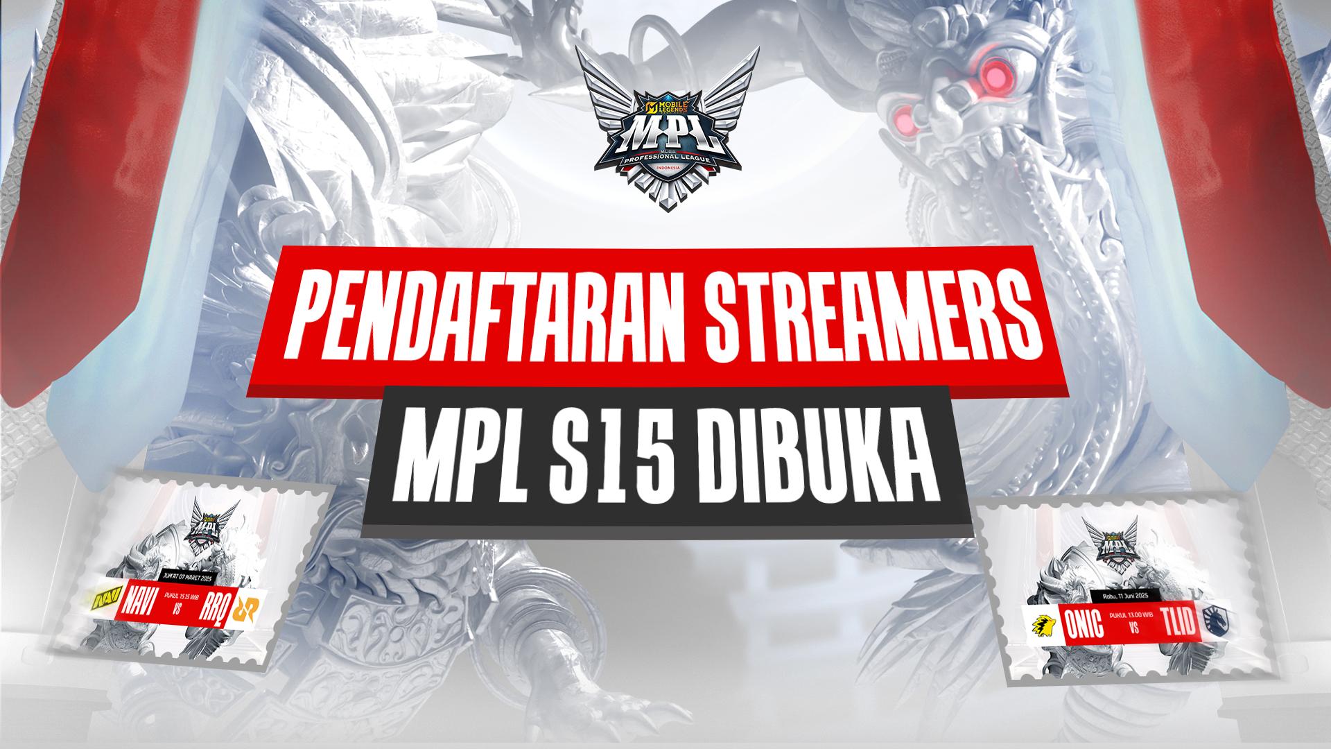 Restreamer Banner